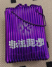 必邁新款Pure2.0跑步鞋輕便透氣緩震護(hù)膝男女跑步運(yùn)動(dòng)休閑鞋 丹霞紀(jì)元 (芝麻灰/木瓜橙) 42 曬單實(shí)拍圖