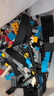 樂(lè )高（LEGO）積木玩具 創(chuàng  )意三合一31147復古相機 8歲+ 兒童玩具生日禮物 曬單實(shí)拍圖