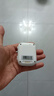 BEXEI【家長(cháng)可管控】華為機適用智能電話(huà)手表5G4G卡通用青少年初高中生全網(wǎng)通可插卡WIFI定位視頻通話(huà) 曬單實(shí)拍圖