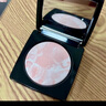 芭比波朗（Bobbi Brown）【李云霄同款】五花肉粉餅定妝散粉控油持妝祛黃高光提亮生日禮物 曬單實(shí)拍圖
