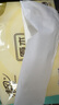 清風(fēng)抽紙【李昀銳同款】 金裝厚柔 360張*24包 4層紙巾抽紙抽 整箱 曬單實(shí)拍圖