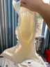 好奇（Huggies）軟萌星人柯基褲拉拉褲XXL26片(15kg以上)尿不濕【軟糯貼貼】 曬單實(shí)拍圖