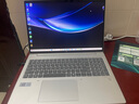 惠普（HP）【國家補貼20%】戰(zhàn)66七代 AMD銳龍16英寸輕薄筆記本電腦(高性能R7 16G 1T 2.5K高色域低藍光120Hz) 曬單實拍圖
