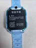 小天才酷蓋兒童智能電話(huà)手表5G可插卡全網(wǎng)通防水定位防摔視頻通話(huà)中小學(xué)生無(wú)游戲無(wú)微信上課禁用3-16歲男女孩 熏衣紫兒童版 零錢(qián)支付+實(shí)時(shí)定位+視頻聊天+可拆卸 曬單實(shí)拍圖