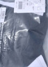 安踏小蠻腰女士分體泳裝顯瘦修身遮肚裙裝彈力透氣速干抗氯泳裝2XL 曬單實(shí)拍圖