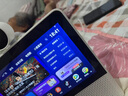 小度智能屏X9Pro 文心大模型AI智能音箱音響 360度攝像頭遠(yuǎn)程視頻通話 家庭小孩學(xué)習(xí)陪伴 老人看護(hù) 曬單實(shí)拍圖