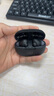 JBL WAVE BEAM 2 真無(wú)線(xiàn)藍牙耳機主動(dòng)降噪音樂(lè )運動(dòng)通話(huà)入耳式耳麥防水防塵 黑色 曬單實(shí)拍圖