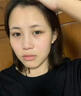 同仁堂去黑頭撕拉面膜黑頭鼻貼男女通用收縮毛孔粗大深層清潔面膜100g 曬單實(shí)拍圖