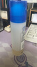 125ml高透明膠水 可水洗高粘液體膠 手工DIY學(xué)生文具 開(kāi)學(xué)必備學(xué)習用品 24支裝 辦公用品 曬單實(shí)拍圖