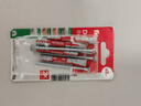慧魚(yú)fischer德國原裝進(jìn)口膨脹螺絲Duopower通用空心墻石膏板泡沫磚專(zhuān)用卡裝 8X65+5x80原廠(chǎng)釘4套/卡537664 曬單實(shí)拍圖