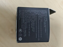 CUKTECH酷態(tài)科CP6電能充67W氮化鎵充電器自帶Type-C伸縮線(xiàn)多口快充充電頭適用蘋(píng)果16/小米/華為ipad筆記本 曬單實(shí)拍圖