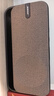 Bose 【王鶴棣同款】SoundLink Home 藍牙揚聲器–暖木 無線藍牙音響 mini升級版 居家藝術音箱 雙11 曬單實拍圖
