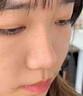 韓方五谷去黑頭鼻貼清潔泥膜祛粉刺深層清潔毛孔鼻膜神器撕拉面膜男女士 曬單實拍圖
