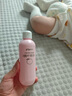 貝親（Pigeon）貝親桃葉精華洗護(hù)組（ 爽身露200ml+洗發(fā)沐浴二合一 500ml） 曬單實拍圖