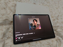 HUAWEI MatePad 11.5 S 靈動(dòng)款 2025 華為平板電腦 高刷2.8K超清全面屏學(xué)生學(xué)習(xí)WIFI 12GB+256GB 冰霜銀 曬單實(shí)拍圖