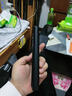 至朗尼【腕帶支架】適用vivoxfold5手機殼XFold5折疊屏保護套磁吸翻蓋超薄全包防摔超薄高端商務(wù)男女新款 曬單實(shí)拍圖