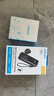 ANKER安克 165W自25000毫安帶伸縮雙線移動(dòng)電源+140W充電器套裝 智能雙視窗氮化鎵type-c插頭 黑 曬單實(shí)拍圖