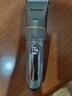 志高（CHIGO）電動理發(fā)器理發(fā)推子電推剪 專業(yè)家用成人兒童嬰兒剃頭理發(fā)器剪發(fā)器剃頭刀自理發(fā)神器工具全套938Q 曬單實拍圖