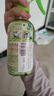 花王（KAO）餐桌玩具清潔噴霧劑300ml 冰箱家電去油污兒童爬行墊除菌消毒劑 曬單實(shí)拍圖