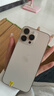 Apple蘋果iPhone16/15/14/13/12pro/max系列 二手手機(jī)內(nèi)存以質(zhì)檢報告為準(zhǔn) 蘋果 iPhone 14 Pro Max 曬單實拍圖