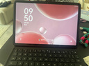 HUAWEI MatePad 11.5 S 靈動(dòng)款 2025 華為平板電腦 高刷2.8K超清全面屏學(xué)生學(xué)習WIFI 12GB+256GB 深空灰 曬單實(shí)拍圖