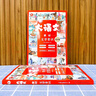 大語(yǔ)文素材文學(xué)常識青少版 小學(xué)初中生必背中國文化百科常識1000問(wèn)漫畫(huà)中華文化經(jīng)典常談四大名著(zhù)哪吒駱駝祥子成語(yǔ)故事作文素材京東讀書(shū)閱讀狂歡節 曬單實(shí)拍圖
