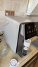 美的（Midea）小魔方pro電熱水瓶電水瓶飲水機 燒水壺電熱水壺316L 風(fēng)冷保溫恒溫一體0塑料可拆國家補貼31FPro 曬單實拍圖