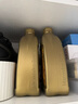 奔馳（benz）原廠(chǎng)汽機油 全合成 MB229.5 5W-40 1L ABCESV級GLAGLCGLKCLACLS等 曬單實(shí)拍圖