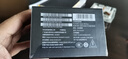 HUAWEI Mate 70 Pro+ 16GB+512GB金絲銀錦鴻蒙AI 高亮鈦玄武架構 紅楓原色影像華為鴻蒙智能手機 曬單實(shí)拍圖