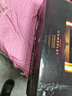 AOC C32G2ZE 31.5英寸240HZ電競(jìng)曲面顯示器0.5MS響應(yīng)創(chuàng)新曲率1500R低藍(lán)光不閃屏臺(tái)式電腦游戲顯示屏幕 C32G2ZE 240HZ 1500R曲率 曬單實(shí)拍圖