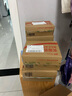 OPPO Enco Free4 【國家補貼】真無(wú)線(xiàn)入耳式藍牙耳機降噪耳機通用蘋(píng)果華為小米手機 超長(cháng)續航 珠光白 曬單實(shí)拍圖
