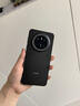HUAWEI Mate 70 旗艦手機(jī) mate70華為手機(jī) 國(guó)家補(bǔ)貼 新品上市【當(dāng)天發(fā)】超可靠玄武架構(gòu)華為鴻蒙智能手機(jī) 曜石黑 12G+256GB 官方標(biāo)配 曬單實(shí)拍圖