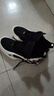 李寧（LI-NING）2025年男子韋德之道11籃球鞋 ABAU049-2 41 曬單實(shí)拍圖