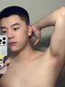 泊紫汀蘭（Pozitilan）男士脫毛膏腋下私密處溫和脫去毛全身四肢非永久根去不再生長200g 曬單實拍圖