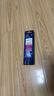 飛利浦（PHILIPS）電動牙刷刷頭 G3智臻護齦型刷頭 HX9053/96 3支裝 黑色 適配鉆石7系、9系、AI刷頭 曬單實拍圖