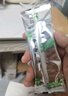 敏星有機(jī)大米餅不加砂糖無(wú)小麥麩質(zhì)蛋奶餅干零食送嬰兒童敏寶寶食譜 有機(jī)米餅水果味50g*1盒 曬單實(shí)拍圖