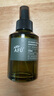 阿芙（AFU）馬鞭草酮迷迭香純露發(fā)酵水125ml爽護(hù)膚水保濕 送女友禮物 曬單實(shí)拍圖