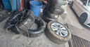 ENTDA安達(dá)輪胎 汽車輪胎 215/50R17 95W D01 適配標(biāo)致308/逸動 曬單實拍圖
