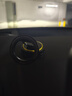 倍思手機(jī)支架車載真空吸附盤磁吸汽車專用導(dǎo)航儀表臺(tái)適用于特斯拉奧迪 曬單實(shí)拍圖