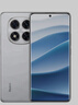 小米（MI）Redmi note14 Pro 5G手機 天璣7300 1.5K高光護眼屏 IP68防水 8GB+256GB 鏡瓷白 小米手機紅米手機 曬單實(shí)拍圖