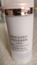 自然堂雪潤皙白多重防曬隔離霜(淡紫色)SPF32PA+++ 30ml 曬單實(shí)拍圖