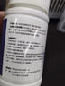 狄力（DiLi） 井水消毒粉飲用水消毒片自來(lái)水漂白凈化劑穩(wěn)定性 二氧化氯泡騰片 5瓶裝 曬單實(shí)拍圖
