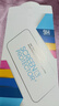 塵卡 適用OPPO A93s手機(jī)殼PFGM00全包鏡頭軟殼oppoa93s新款氣囊防摔外殼5G透明硅膠保護(hù)套超薄簡約男女 手機(jī)殼+鋼化膜 新升級保護(hù)鏡頭四角氣囊硅膠軟殼 曬單實(shí)拍圖