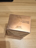 佰草集御齡緊致抗皺眼霜15g淡化細(xì)紋黑眼圈 眼周護(hù)膚品 曬單實(shí)拍圖