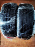 米其林（MICHELIN）汽車輪胎 245/55R19 103H 旅悅+ PRIMACY SUV+ 適配漢蘭達(dá)/冠道 曬單實(shí)拍圖