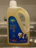 潤心（RunXin）山茶油 有機(jī)油茶籽油 低溫冷榨一級 食用油生榨1.18L 曬單實(shí)拍圖