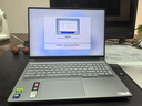 ThinkPad國家補貼20%設計師系列ThinkBook16p 2025筆記本電腦酷睿Ultra9-275HX RTX5070 3.2K 165Hz 32G 1T 曬單實(shí)拍圖
