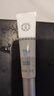 大寶眼袋霜15g雙支套裝眼霜緊致平滑保濕滋潤(rùn)護(hù)膚品七夕禮物 曬單實(shí)拍圖
