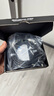 畢亞茲 光纖USB3.2公對(duì)母延長(zhǎng)線【兼容USB2.0】 5米 發(fā)燒級(jí)高速數(shù)據(jù)連接打印機(jī)監(jiān)控視頻攝像頭加長(zhǎng)線 曬單實(shí)拍圖
