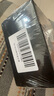 FNIRSI菲尼瑞斯SG-003A多功能信號發(fā)生器PWM脈沖4-20ma模擬量過程校驗儀 曬單實拍圖